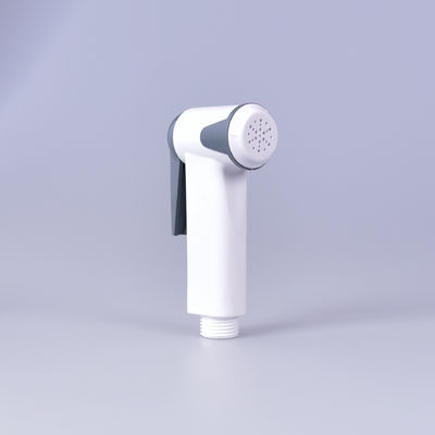 XUYA White Abs 1.2m 0.5MPA Toilet Spray Shattaf للنظافة الشخصية